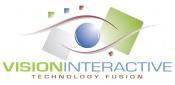 Vision Interactive Technology Fusion