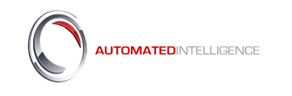 Automated Intelligence