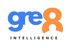 Gre8 Intelligence
