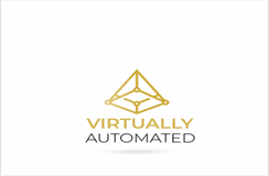 Virtually Automated