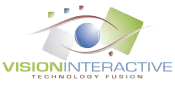 vitfusion logo